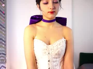 juliettatester