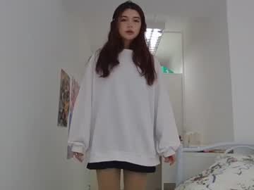 julissadancey