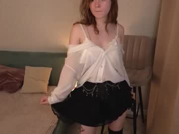 jullietebliss