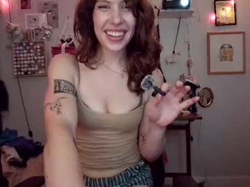 jumpmybones 