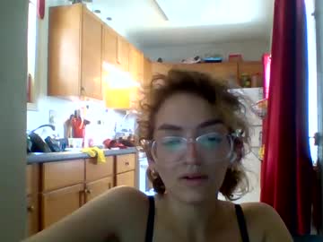 junagirl