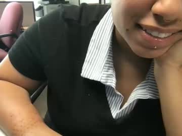 junedivine4u
