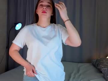 juniebogany