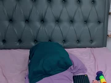 justkarlitaa