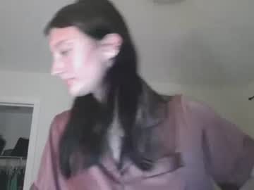 justviolet3