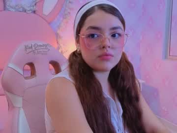 kaatysweet