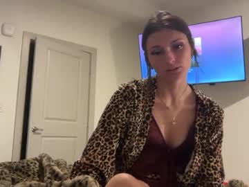 kaceyfisher