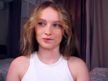 kacyboone
