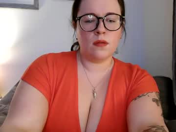 kaitrosss
