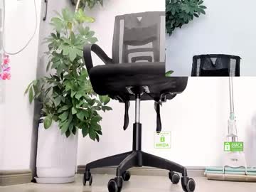 kaixin520