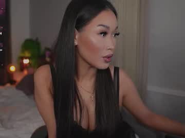 kamilee  xo