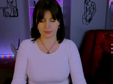 kamilla star1