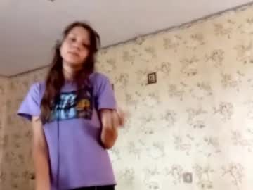 kamisalling