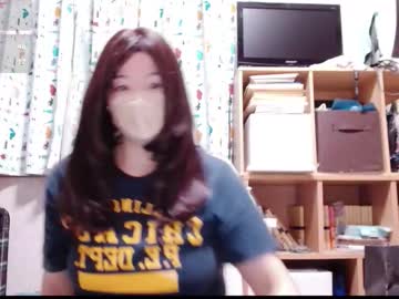 kaorixp