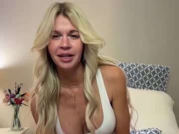 karabearr