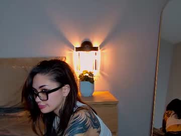 karenhotflirt