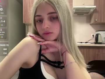 karensimilton