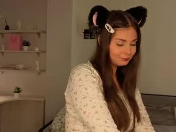 karisamottola