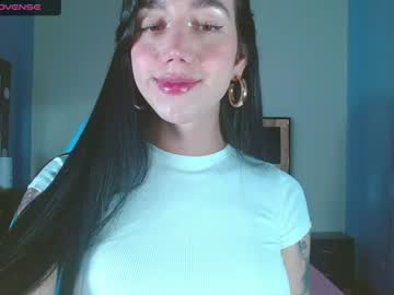 karla zambrano