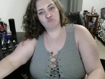 karma 5090