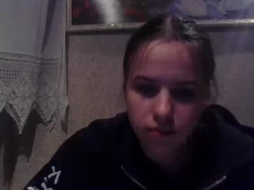 karolina2007