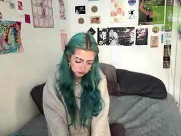 karolinablue