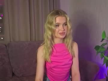 kassiemeow