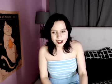 kasumvoid
