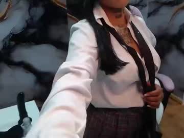 kataleya wets