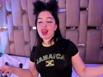 kateleeh 