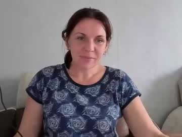 katemorana