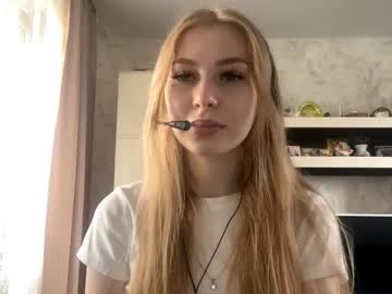 kathleentappen