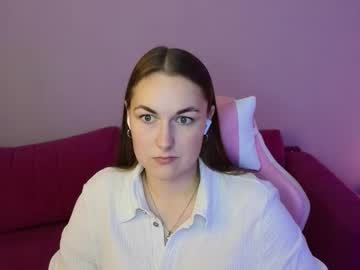 katiewarrd
