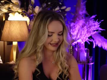 katjolie