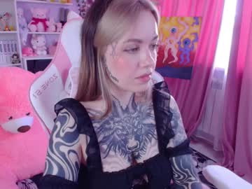 katrinwaifu