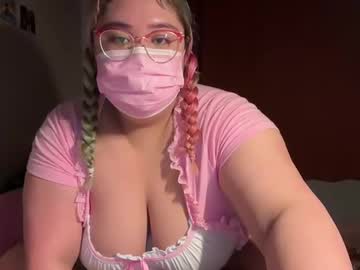 kawaiiasianbbw