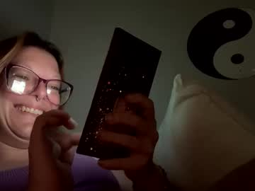 kawaiijedi13