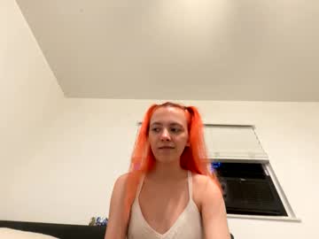 kaykay455582