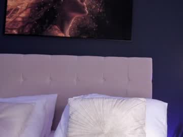kaylabenz
