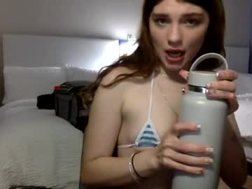 kayleerosee 01