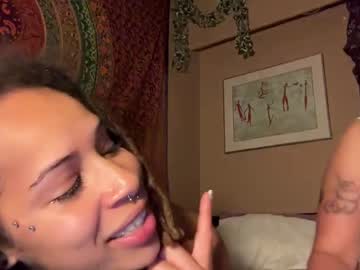 kayleesegates