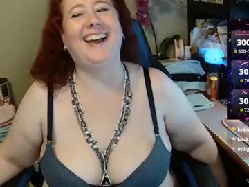 kayleesweetwill
