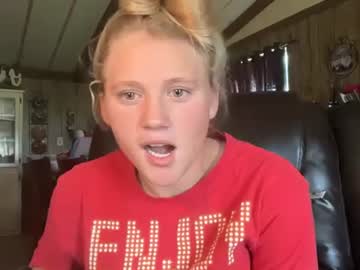 kayleighashford