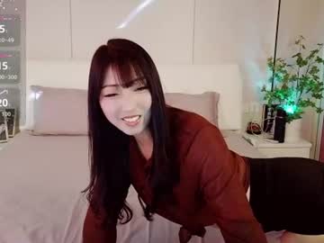 kefeifei