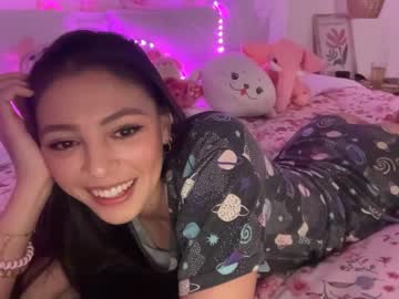keirasworld