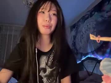 kelleepanas