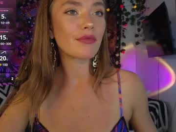kellyfouler