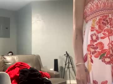 kellylivenow