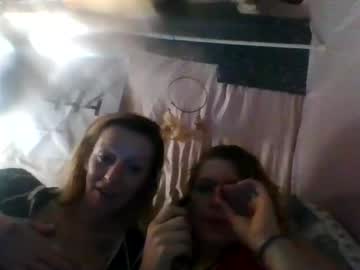 kellywight223