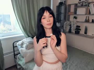 kenishacager